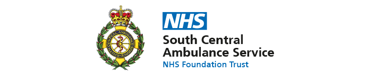 Newly Qualified Paramedic - SCAS Jobs